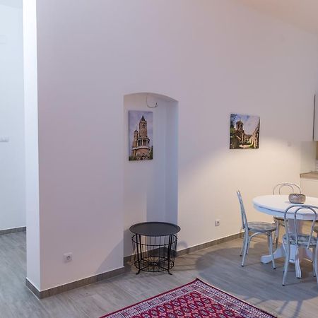 Apartment Savamala 59 Белград Екстериор снимка