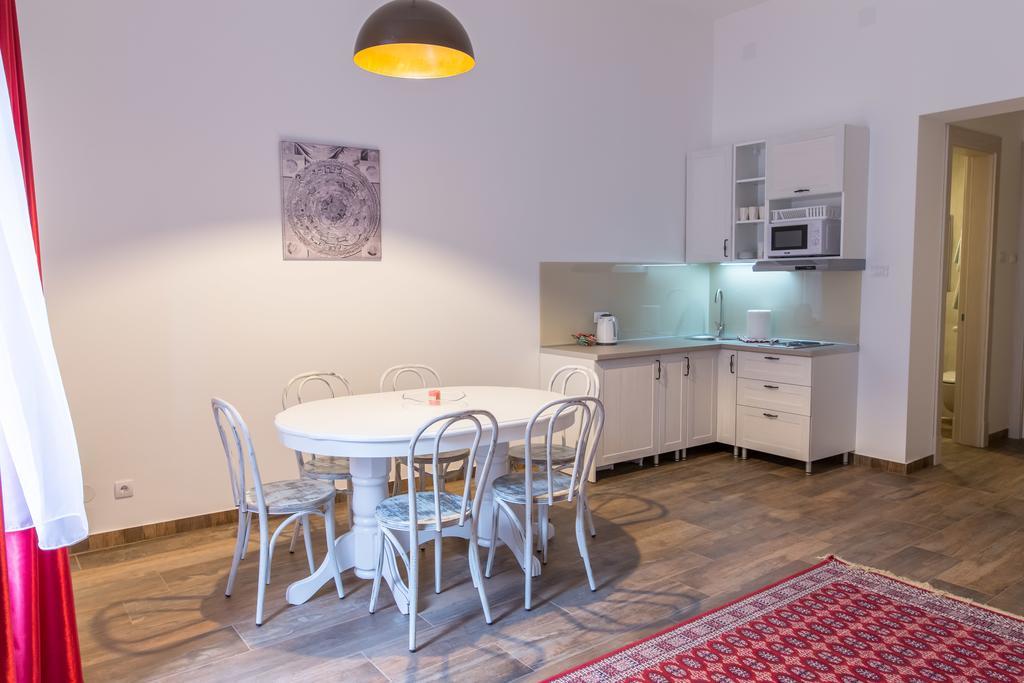 Apartment Savamala 59 Белград Екстериор снимка