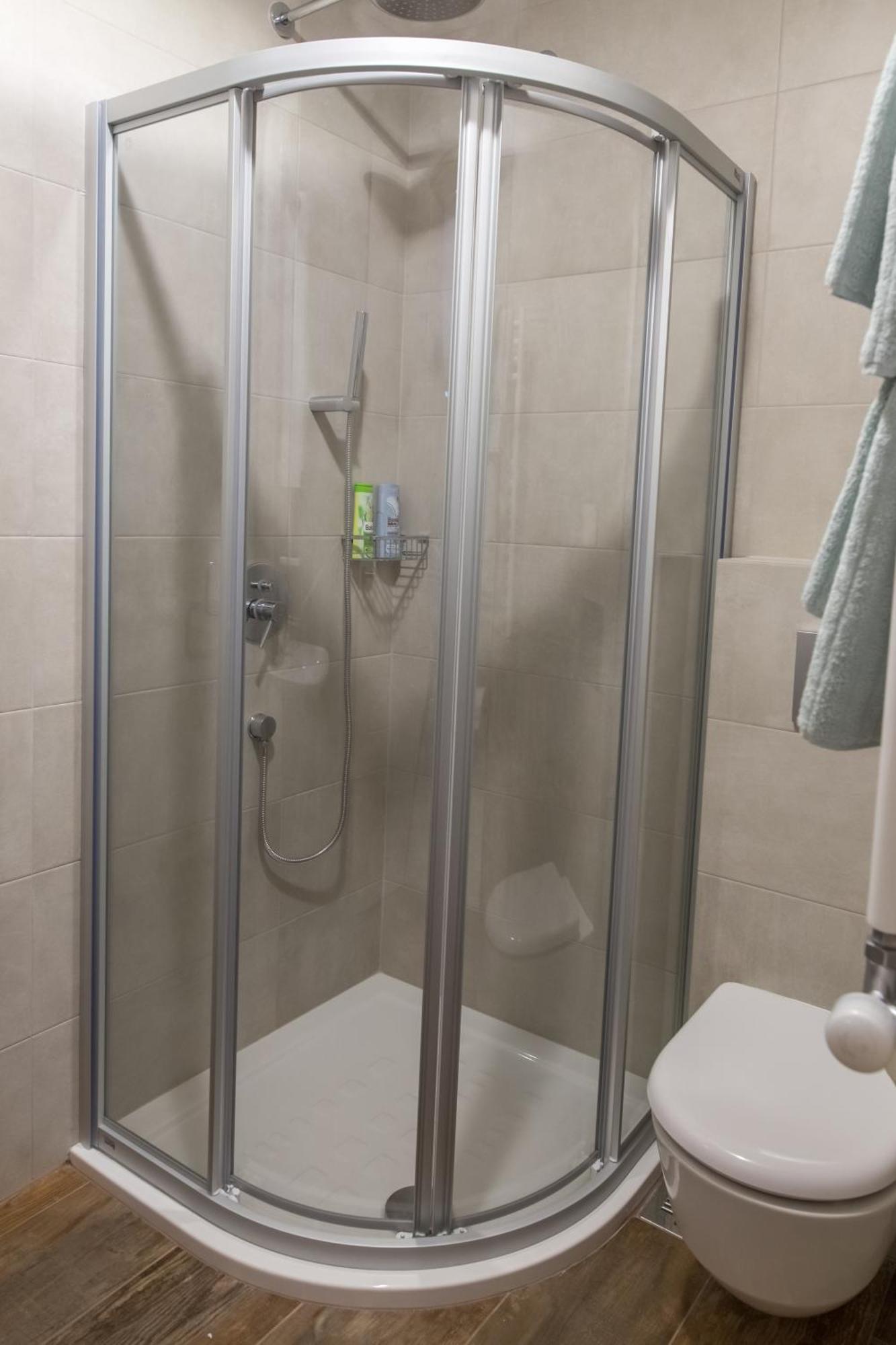 Apartment Savamala 59 Белград Екстериор снимка