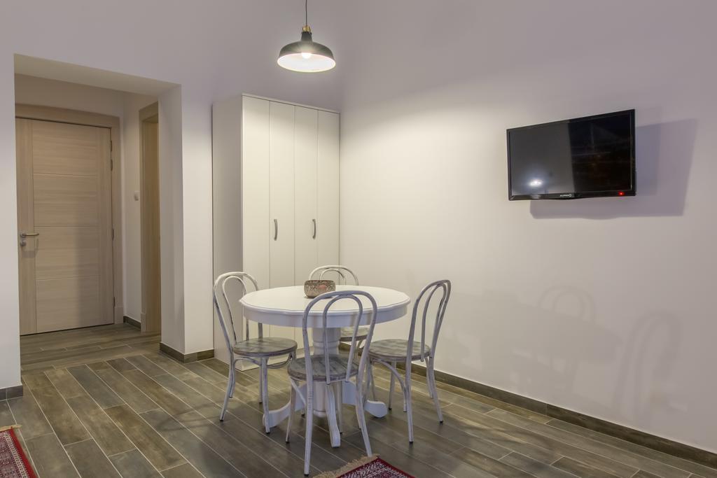 Apartment Savamala 59 Белград Екстериор снимка