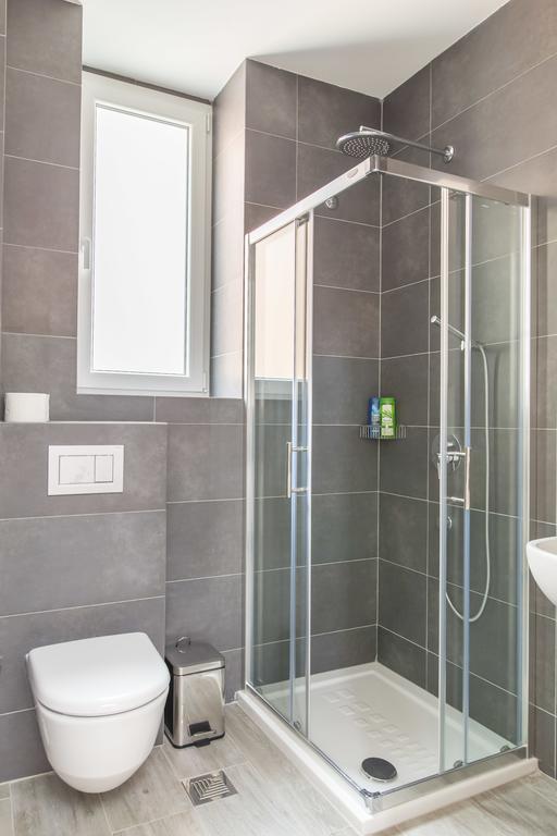 Apartment Savamala 59 Белград Екстериор снимка