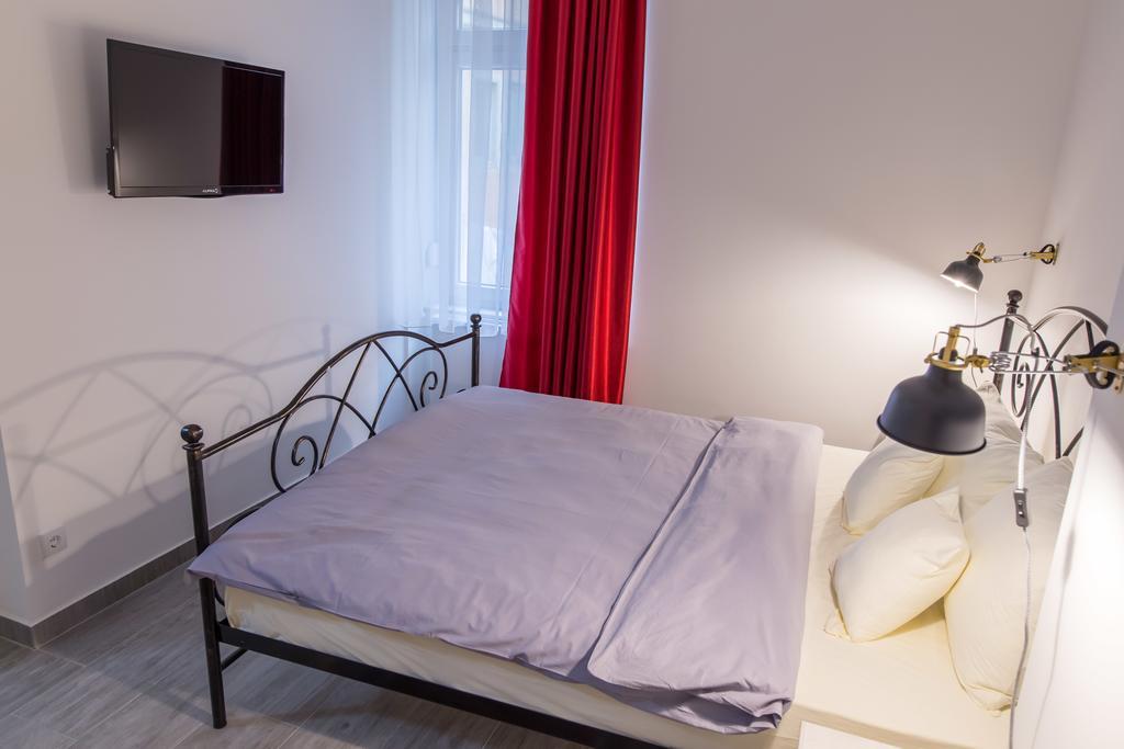 Apartment Savamala 59 Белград Екстериор снимка