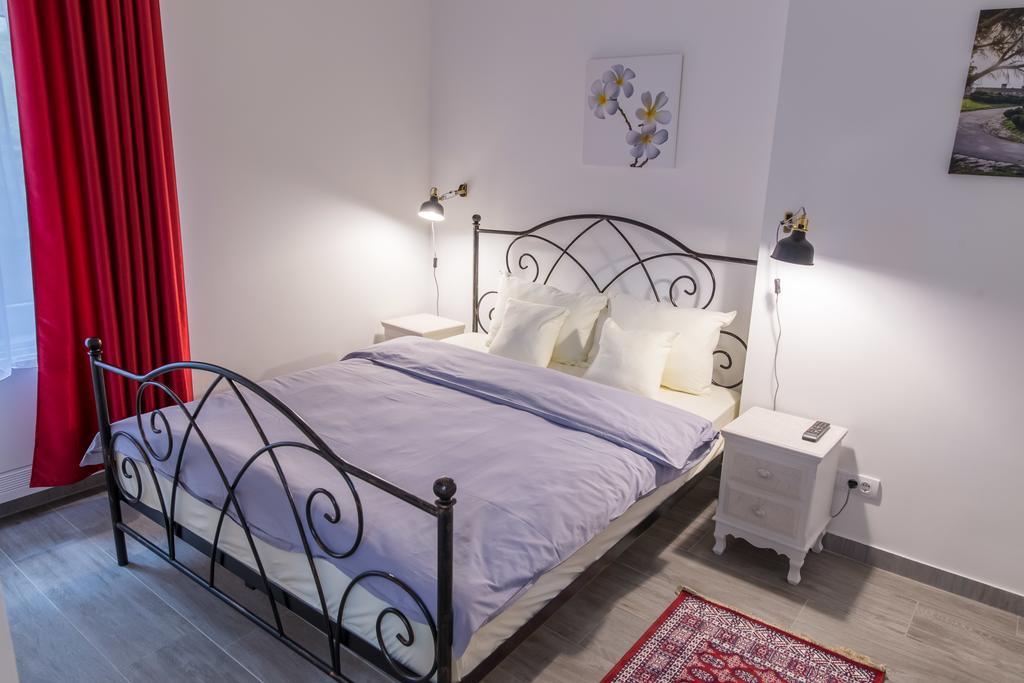 Apartment Savamala 59 Белград Екстериор снимка