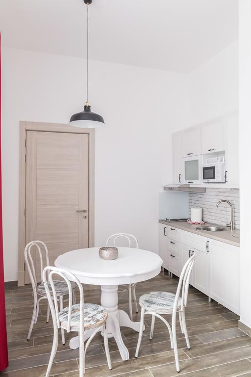 Apartment Savamala 59 Белград Екстериор снимка