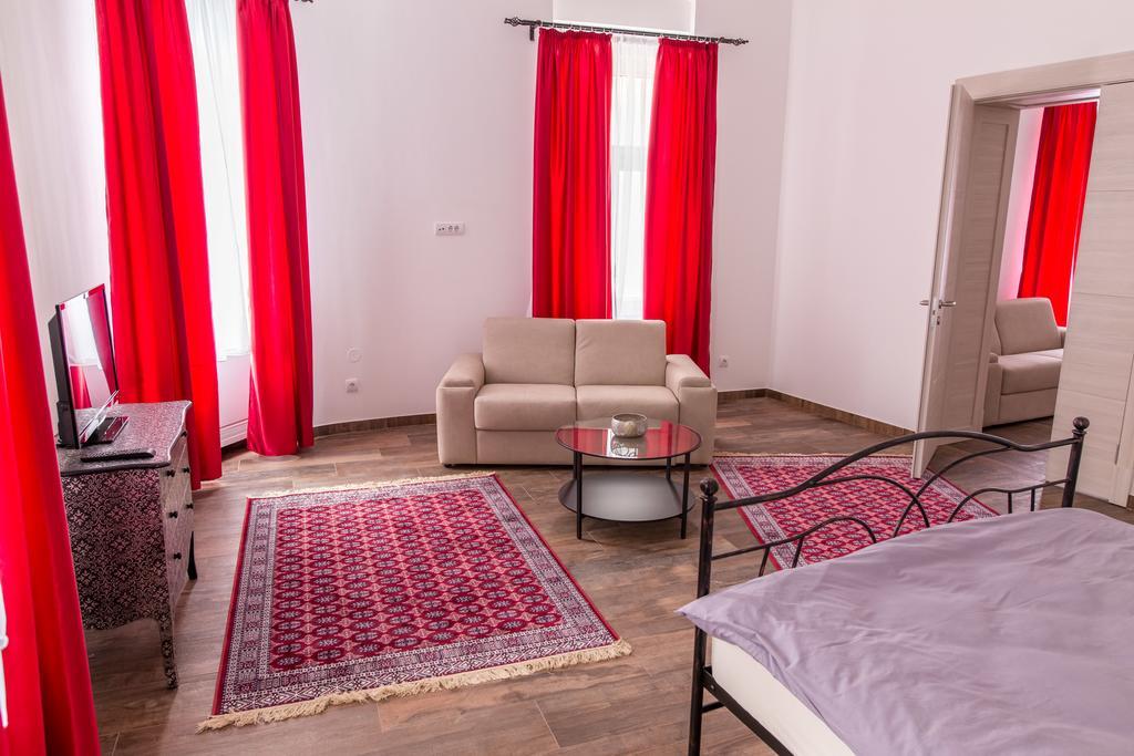 Apartment Savamala 59 Белград Екстериор снимка