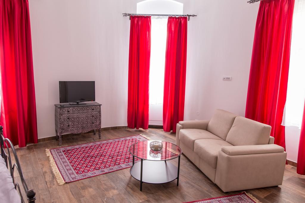 Apartment Savamala 59 Белград Екстериор снимка